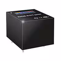 RAC05-3.3SK/277 Recom Power  Convertitori AC DC